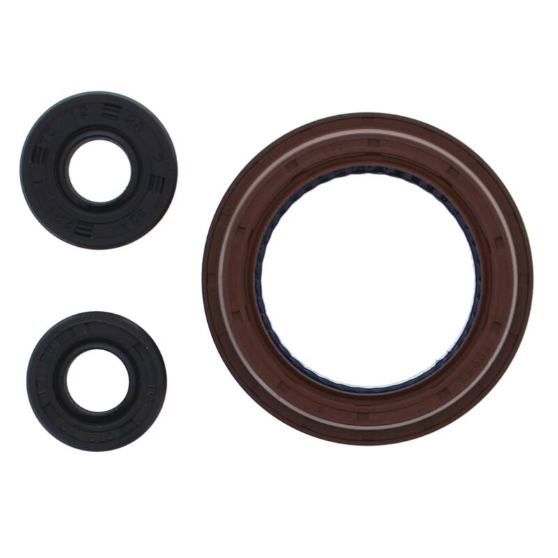 Polaris ACE 900 EFI EPS Engine Oil Seal Kit - Vertex Pistons - 2016